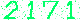 Click for new code