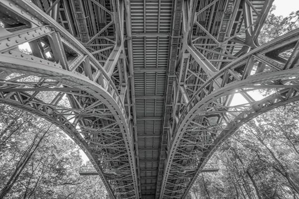 Professional Steel Fabricators, Steel Fabrication Equipment, Steel Fabricators, Structural Steel Fabricators Professional Steel Fabricators, Steel Fabrication Equipment, Steel Fabricators, Structural Steel Fabricators