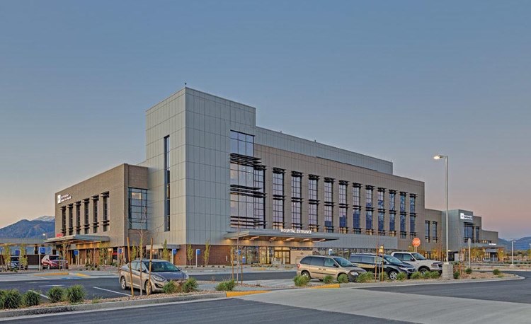 Metal_Structure_Warehouse_Buildings_6_steel-structure-warehouses-in-PNG
