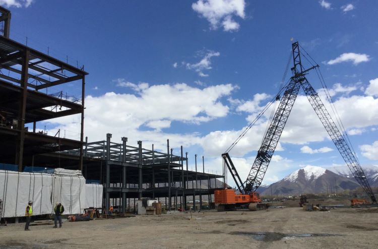 4_Stories_Hospital_Tower_Medical_Office_and_Utility_Plant_In_Steel_Structure_Buildings_02