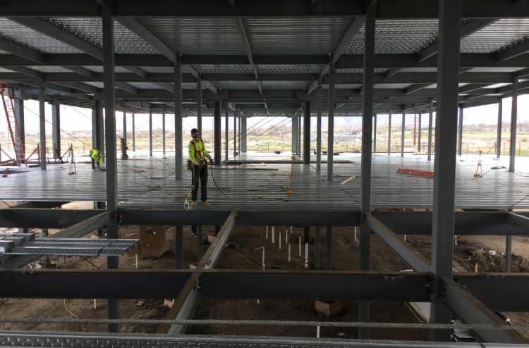 4_Stories_Hospital_Tower_Medical_Office_and_Utility_Plant_In_Steel_Structure_Buildings_04