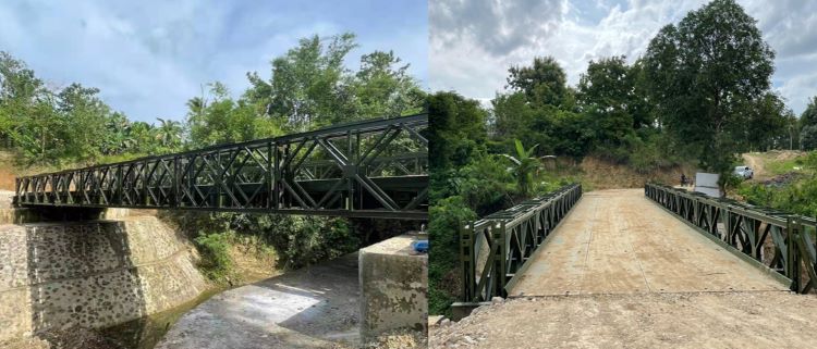 A_Basic_Guide_to_Steel_Bridges_An_Engineering_Marvel_03-Modular-Steel-Bridge-Panel-Type-Bailey-Bridge