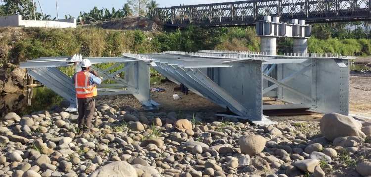 A_Basic_Guide_to_Steel_Bridges_An_Engineering_Marvel_07-Project-list
