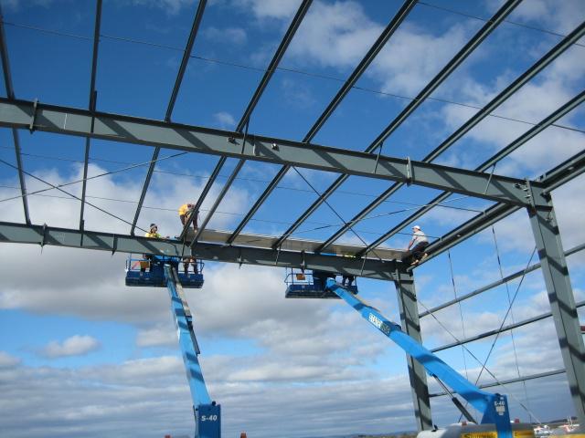 Airport_Development_Aircraft_Hangar_Buildings_Steel_Airplane_Hangars_Constructions_02