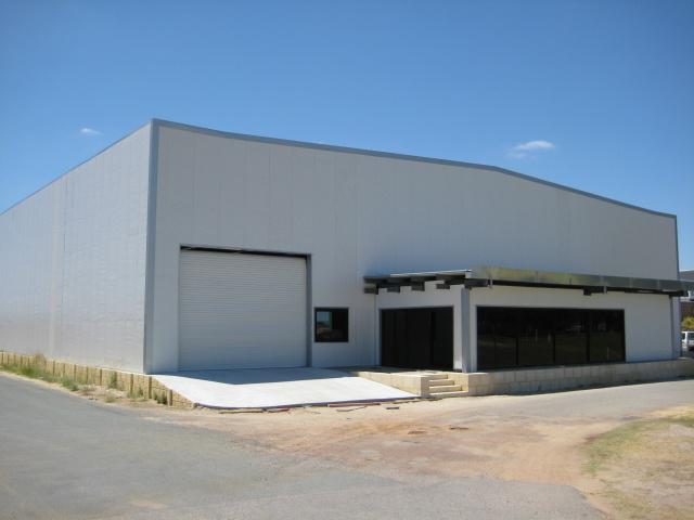 Airport_Development_Aircraft_Hangar_Buildings_Steel_Airplane_Hangars_Constructions_03