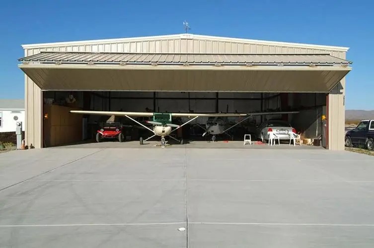 Airport_Development_Aircraft_Hangar_Buildings_Steel_Airplane_Hangars_Constructions_03