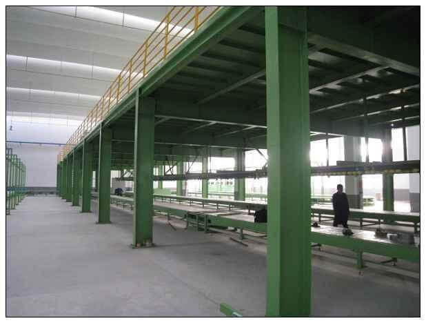 Application_and_advantages_of_steel_structure_platform_1_steel-platform-Building