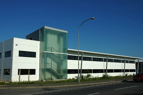Architectural_structural_Steel_Factory_and_Office_Facilities_AWI_Isle_Of_Wight_02
