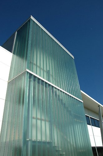 Architectural_structural_Steel_Factory_and_Office_Facilities_AWI_Isle_Of_Wight_03