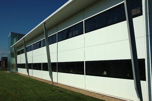Architectural_structural_Steel_Factory_and_Office_Facilities_AWI_Isle_Of_Wight_04