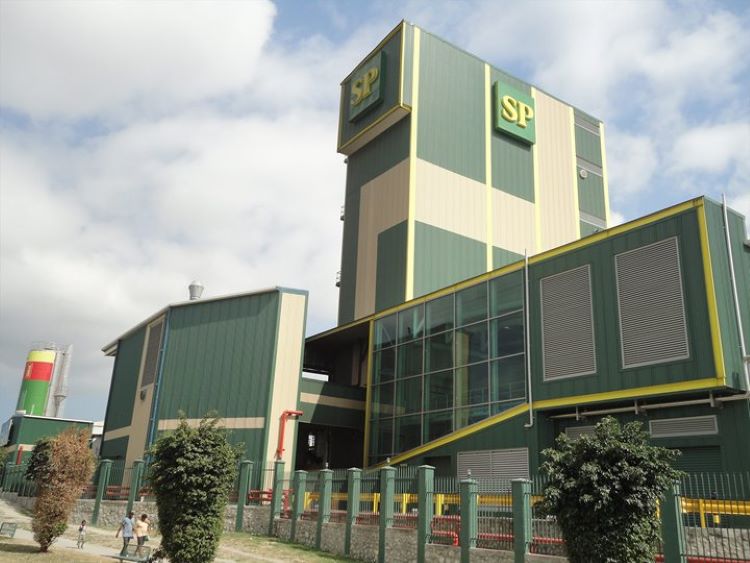 Brewhouse_Brewery_Upgrade_Prefabricated_Steel_Building_Papua_New_Guinea_00_Heineken-Vietnam-Brewery-Expansion