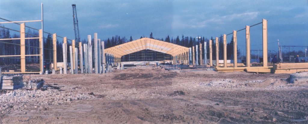 Brick_Factory_Workshop_Plant_Building_in_Steel_Structure_System_Russia_01