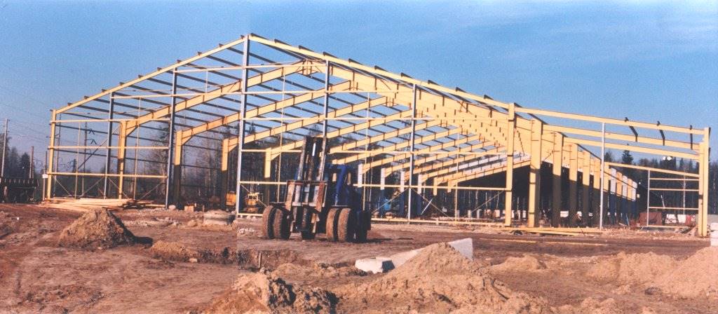 Brick_Factory_Workshop_Plant_Building_in_Steel_Structure_System_Russia_02
