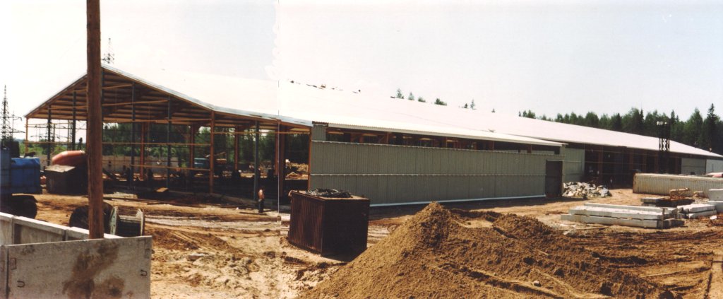 Brick_Factory_Workshop_Plant_Building_in_Steel_Structure_System_Russia_03