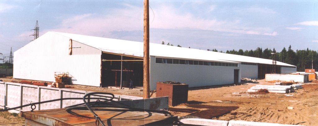 Brick_Factory_Workshop_Plant_Building_in_Steel_Structure_System_Russia_04