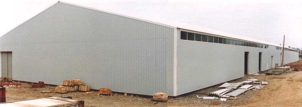 Brick_Factory_Workshop_Plant_Building_in_Steel_Structure_System_Russia_05