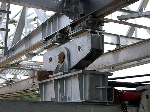 Bridge_Glide_Use_Steel_Bridge_Rollers_for_huge_loads_cantilever_launches_1_bridge_berd