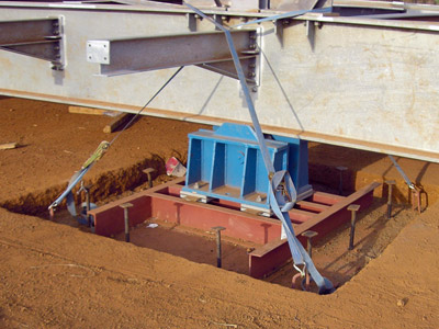 Bridge_Glide_Use_Steel_Bridge_Rollers_for_huge_loads_cantilever_launches_1_bridge_roller_put_into_plac