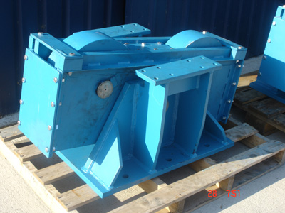 Bridge_Glide_Use_Steel_Bridge_Rollers_for_huge_loads_cantilever_launches_2_bridge_roller_part