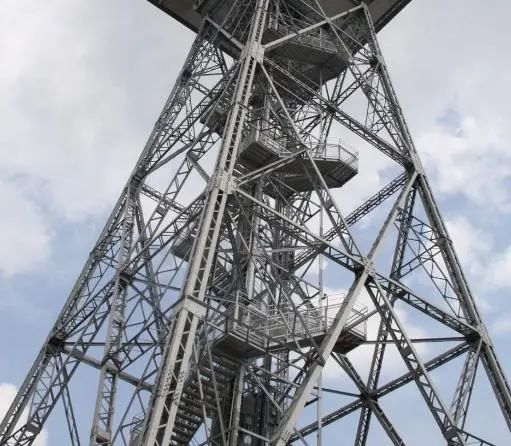 Metal_Structure_Warehouse_Buildings_6_steel-structure-warehouses-in-PNG