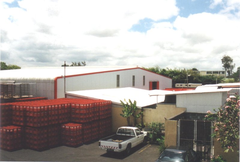 Coca_Cola_Bottling_Plant_Steel_Factory_Buildings_Prefabricated_Mauritius_01