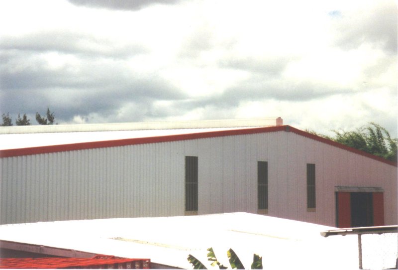 Coca_Cola_Bottling_Plant_Steel_Factory_Buildings_Prefabricated_Mauritius_02