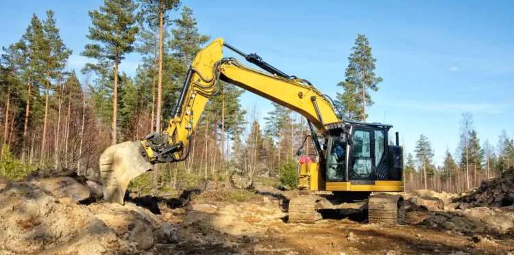 Construction_site_preparation_Guide_with_Checklist_for_Metal_Steel_Buildings_1