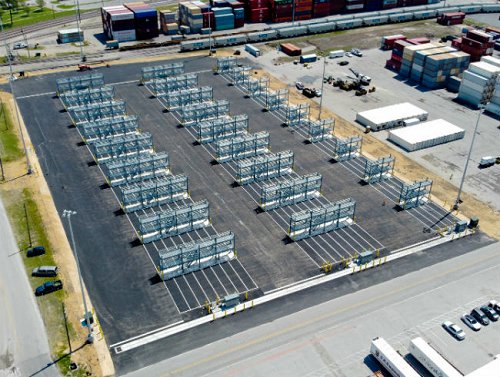 Container_Storage_Steel_Reefer_Racks_at_Port_of_Wilmington_1_refrigerate