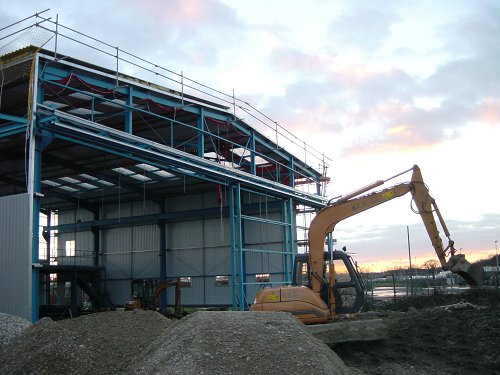 Discovery_Yachts_Boat_Factory_Building_Sheds_Steelworks_UK_02