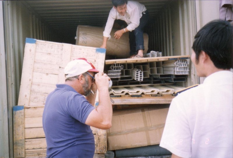 Duck_Processing_Factory_Processing_Plant_Steel_Buildings_Prefabricated_China_01