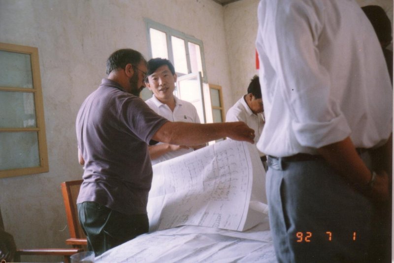 Duck_Processing_Factory_Processing_Plant_Steel_Buildings_Prefabricated_China_02