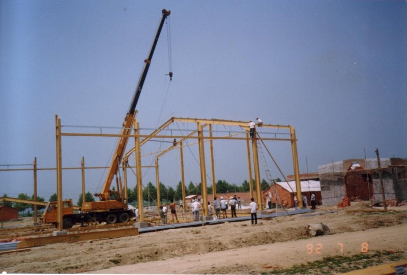 Duck_Processing_Factory_Processing_Plant_Steel_Buildings_Prefabricated_China_04