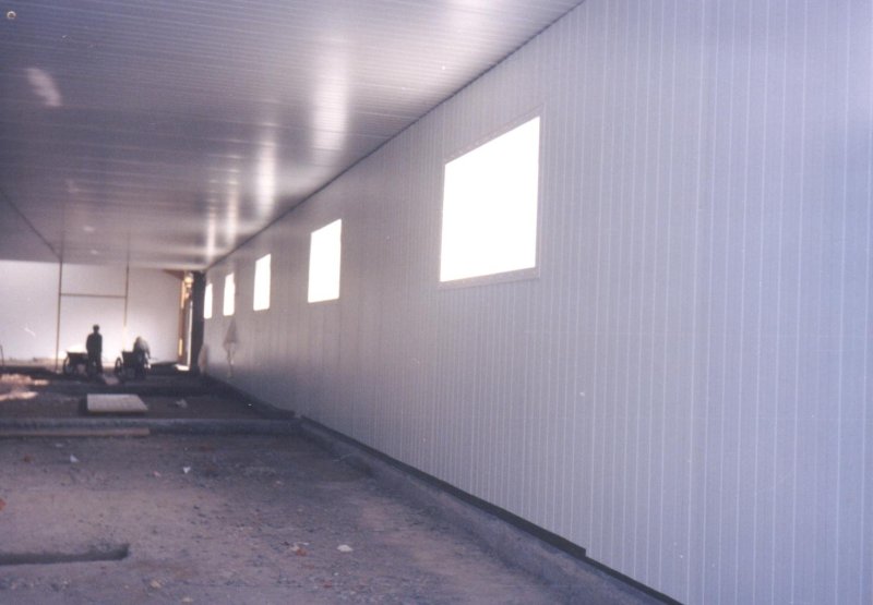 Duck_Processing_Factory_Processing_Plant_Steel_Buildings_Prefabricated_China_06