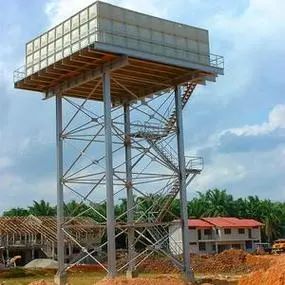 Elevated_Water_Tank_Steel_Towers_Hot_Dipped_Galvanized_Steel_Structures_03