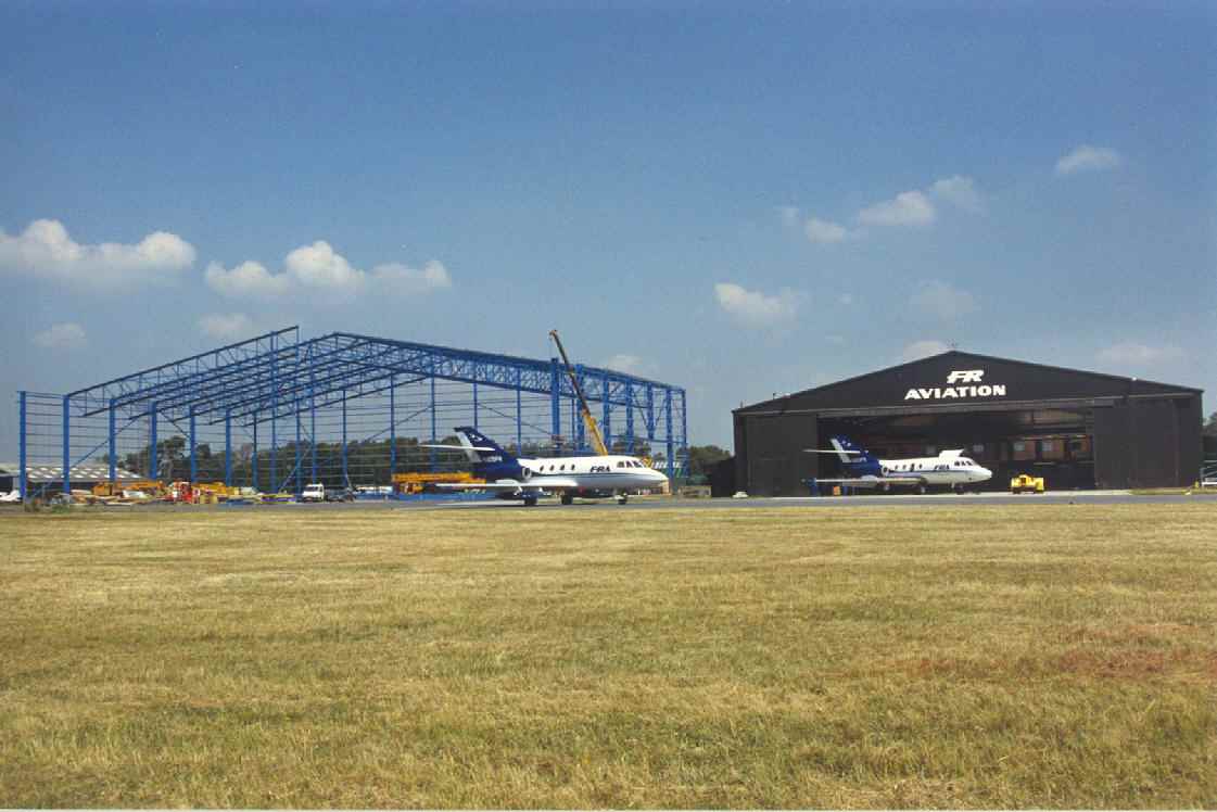 FRA_85m_Span_Aircraft_Hangar_Steel_Structure_Space_Frame_Truss_System_05