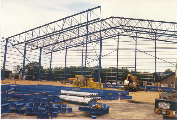 FRA_85m_Span_Aircraft_Hangar_Steel_Structure_Space_Frame_Truss_System_07