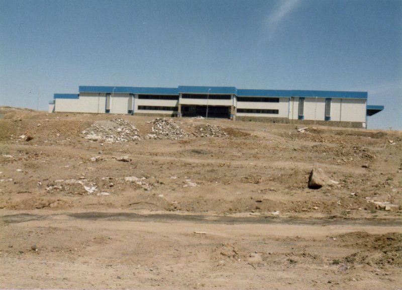 Gen_Pack_Industrial_Steel_Framed_Factory_Buildings_In_Steel_Structure_Yemen_01