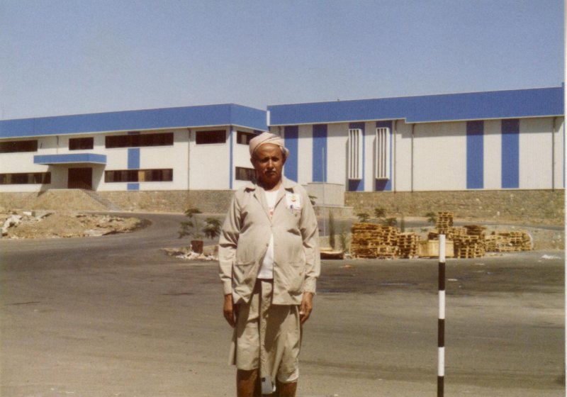 Gen_Pack_Industrial_Steel_Framed_Factory_Buildings_In_Steel_Structure_Yemen_01