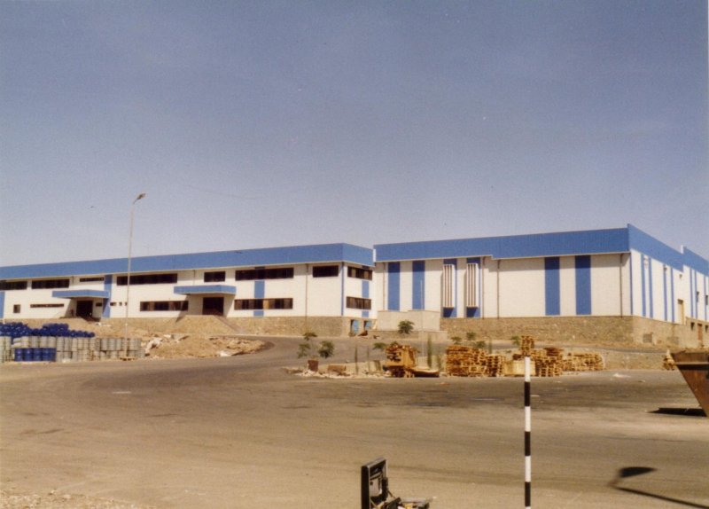 Gen_Pack_Industrial_Steel_Framed_Factory_Buildings_In_Steel_Structure_Yemen_01
