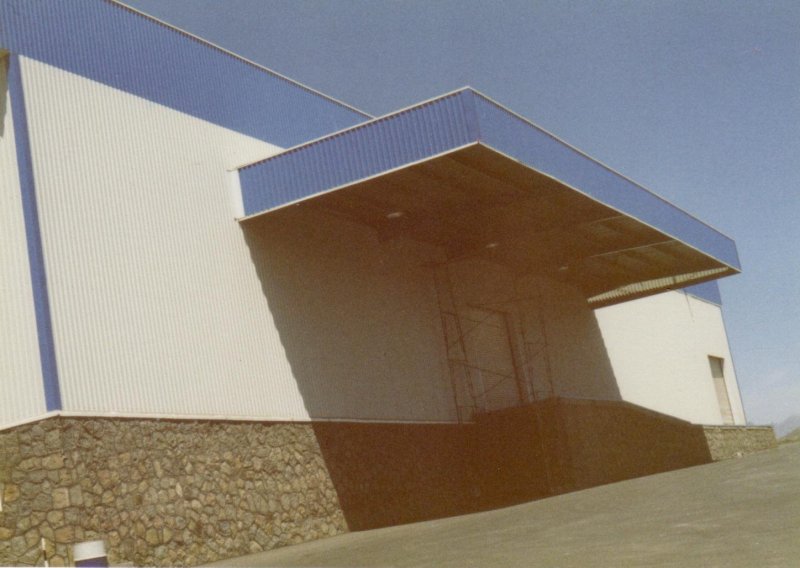 Gen_Pack_Industrial_Steel_Framed_Factory_Buildings_In_Steel_Structure_Yemen_01