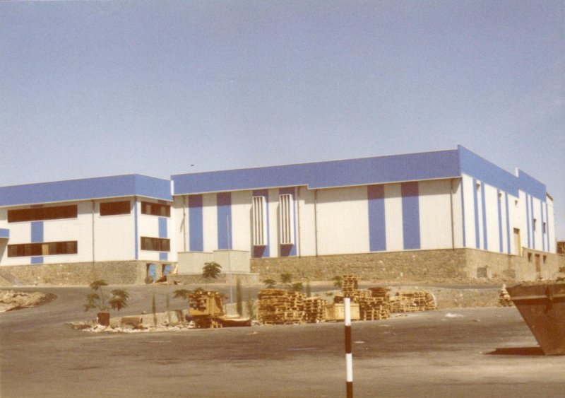 Gen_Pack_Industrial_Steel_Framed_Factory_Buildings_In_Steel_Structure_Yemen_01