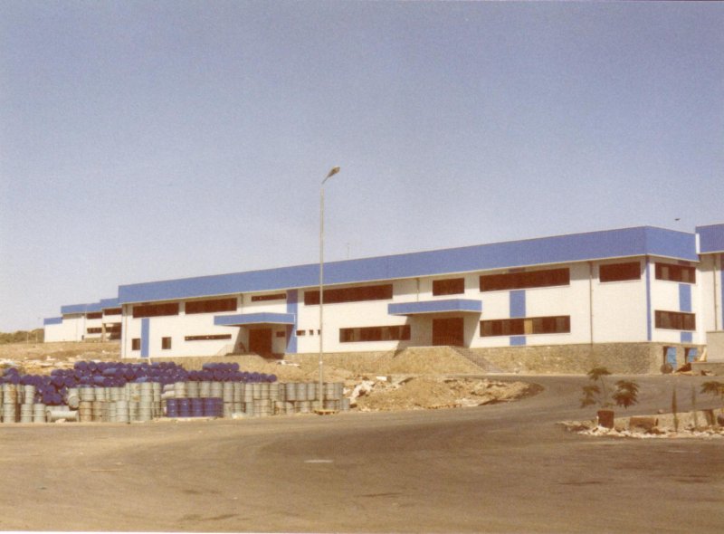 Gen_Pack_Industrial_Steel_Framed_Factory_Buildings_In_Steel_Structure_Yemen_01
