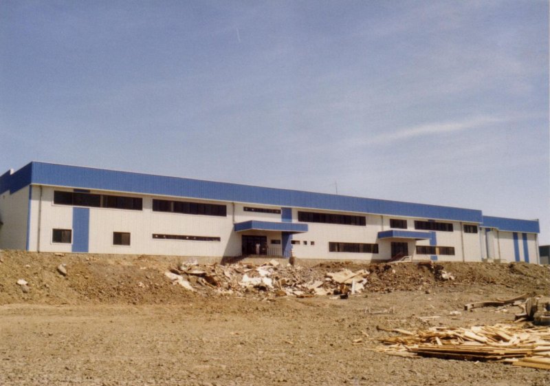 Gen_Pack_Industrial_Steel_Framed_Factory_Buildings_In_Steel_Structure_Yemen_01