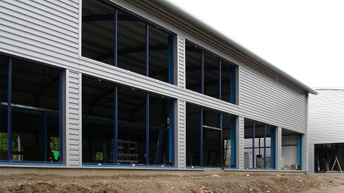 GT_Motorcycles_Retail_Showroom_Workshops_Commercial_Buildings_02