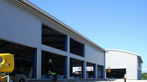 GT_Motorcycles_Retail_Showroom_Workshops_Commercial_Buildings_03