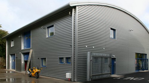 GT_Motorcycles_Retail_Showroom_Workshops_Commercial_Buildings_04