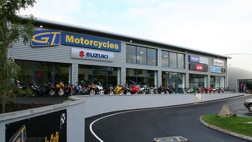 GT_Motorcycles_Retail_Showroom_Workshops_Commercial_Buildings_05