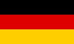 Guyed Towers and Guyed Masts:Germany Flag