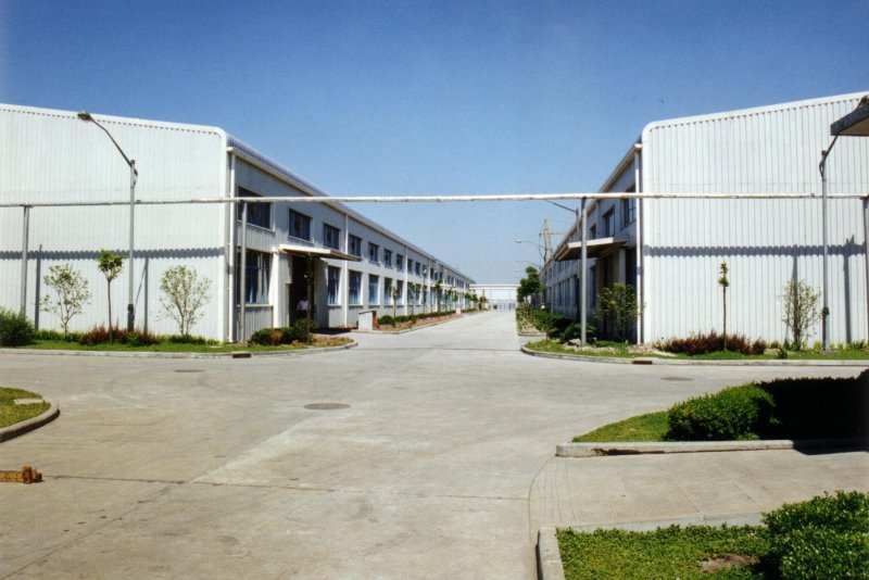 Haixin_Textile_Factory_Buildings_Prefabricated_Steel_Workshops_China_01