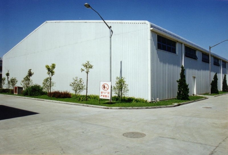 Haixin_Textile_Factory_Buildings_Prefabricated_Steel_Workshops_China_02